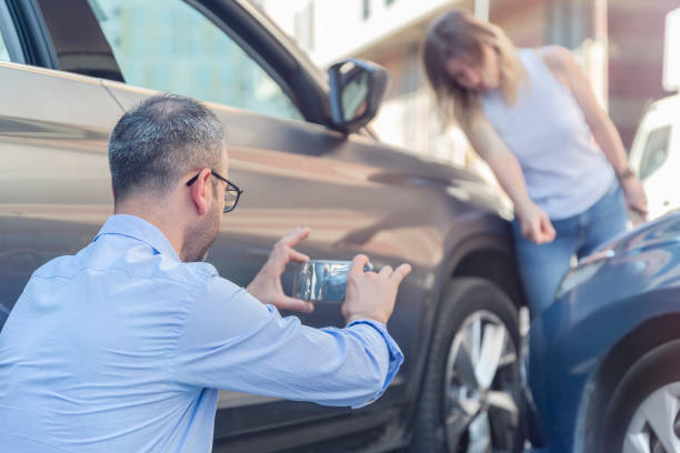 Auto Insurance Axis serves Bluffdale drivers